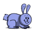 Théo