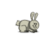M-2 155.99