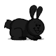 Lapin 640 V