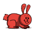bizaroide