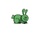 M-2 049.36