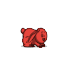 F-2 057.78