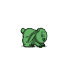 M-2 059.51