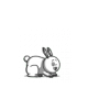 M-2 170.64