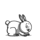 Tokaida