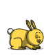 Guimauve