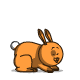Bébé AV