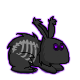 lapin/tenebre/lapin-noir.png