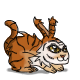 lapin/tigre/lapin-orange.png