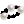 objet/bracelet/bille-noir.png
