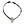 objet/collier/pierre-1.png