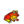 objet/compagnon/grenouille-4.png