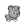 hamster-2