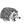 herisson-3