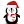 objet/compagnon/pingouin-noel.png