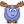 objet/compagnon/renne-3.png