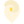 petale-muguet