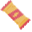 barre-energetique