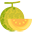 melon