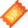 ticket-vip