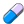 objet/gelule/bleu.png