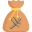 graine-arbuste