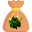 graine-persil