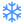 objet/inutile/flocon-de-neige.png