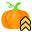 objet/packEvolution/lapin-potiron.png