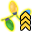 objet/packEvolution/mascotte-guirlande-dore.png