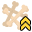 objet/packEvolution/sakdos.png