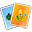 objet/inutile/flocon-de-neige.png