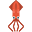 calamar