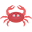 crabe