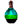 demutation