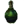 objet/potion/moche.png