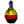 objet/potion/mutation.png