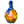 objet/potion/orange.png