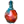 objet/potion/rouge.png