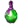 objet/potion/vert.png