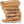 objet/recette/defaut.png