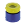 objet/utilitaire/arrosage-auto.png