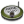 objet/utilitaire/ramasse-crotte.png