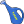 objet/utilitaire/turbo-arrosoir.png