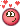 smiley/amoureux.png