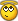 smiley/ange.png