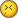 smiley/bete.png