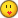 smiley/bisou.png