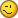 smiley/cligne.png