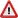 danger